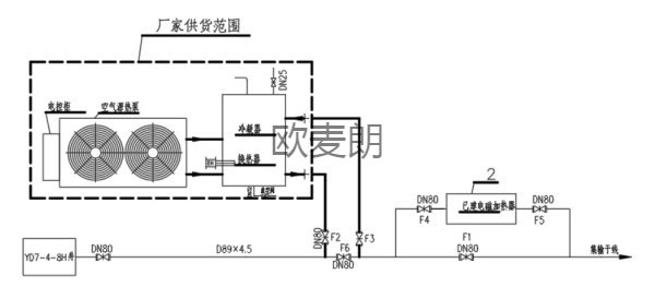 蜂蜜瀏覽器_2.jpg