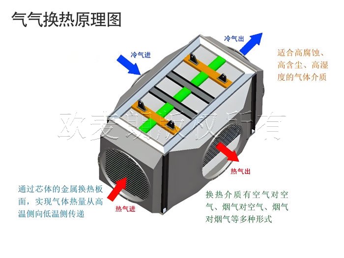 蜂蜜瀏覽器_2.jpg