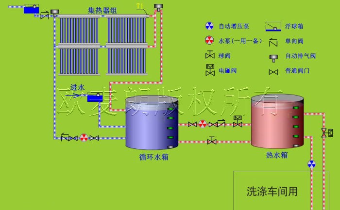 蜂蜜瀏覽器_2.jpg