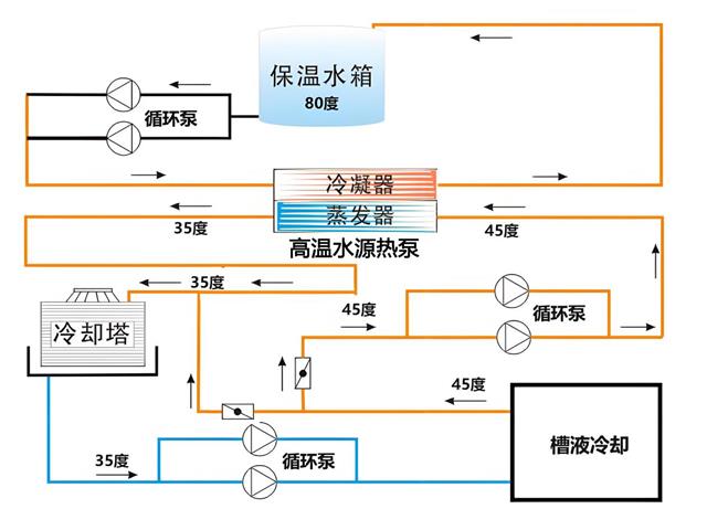 圖片4.jpg