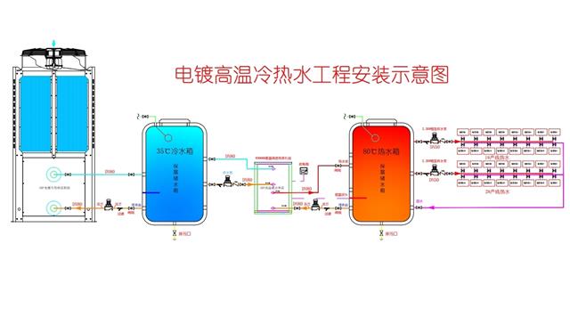 圖片1-5.jpg