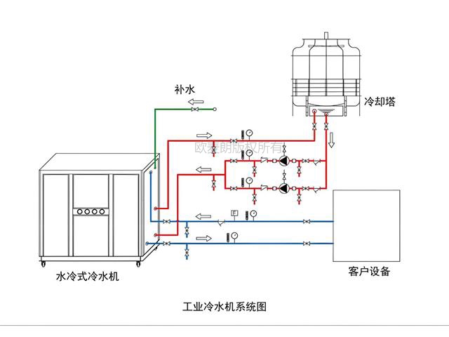 圖片3.jpg