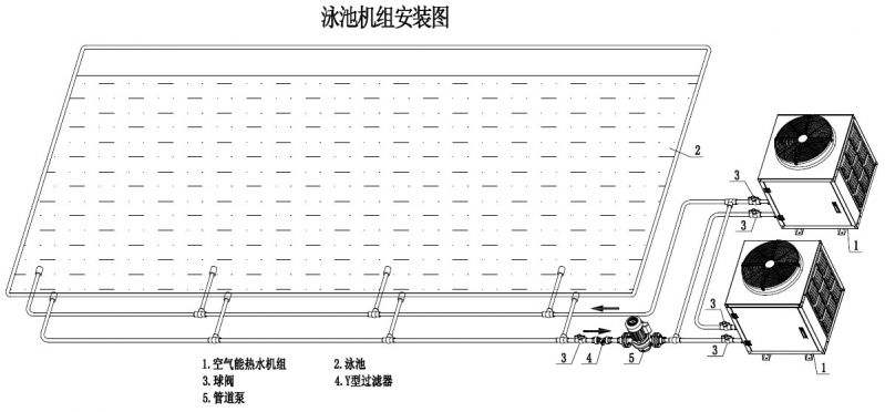 泳池機(jī).jpg